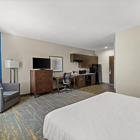 The Mulberry Hotel Westlake Exterior photo
